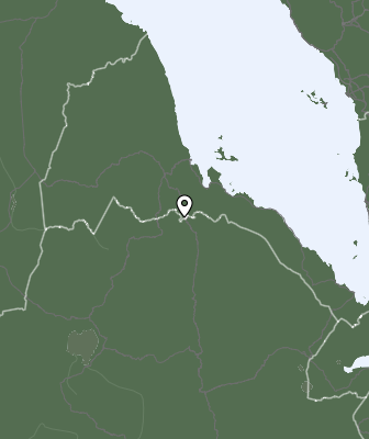 Neerslag