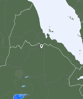 Neerslag