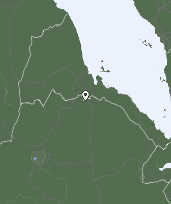 Neerslag