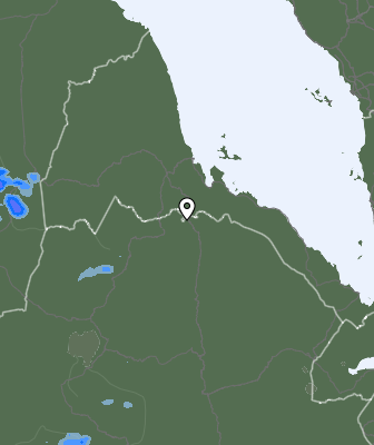 Neerslag