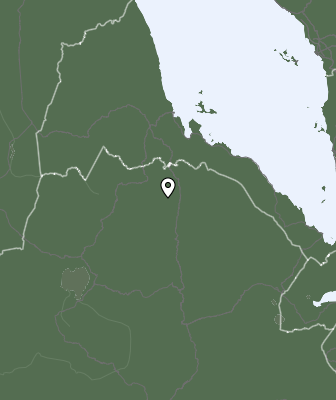 Neerslag