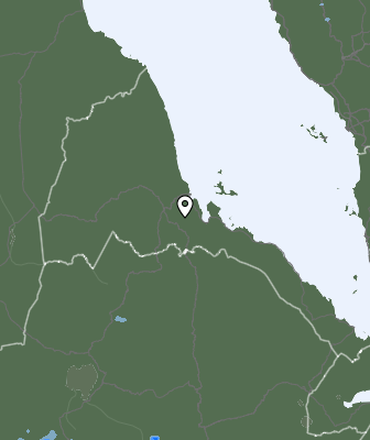 Neerslag