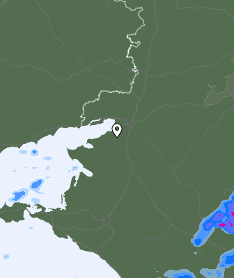 Neerslag