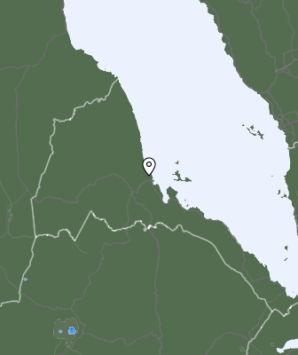 Neerslag