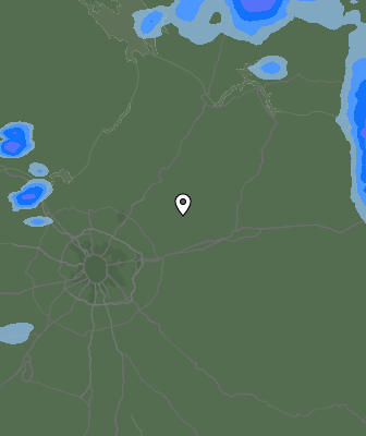 Neerslag