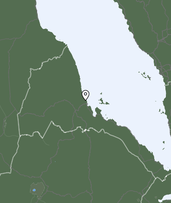 Neerslag
