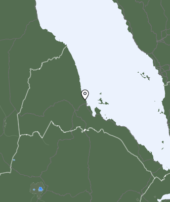 Neerslag