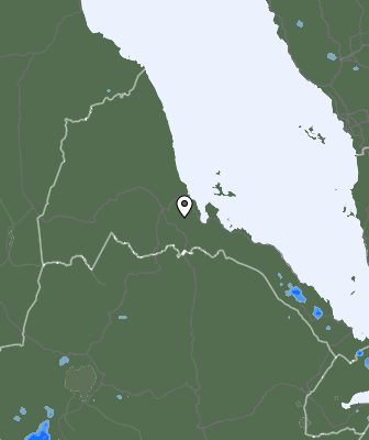 Neerslag