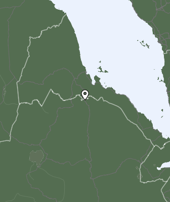 Neerslag
