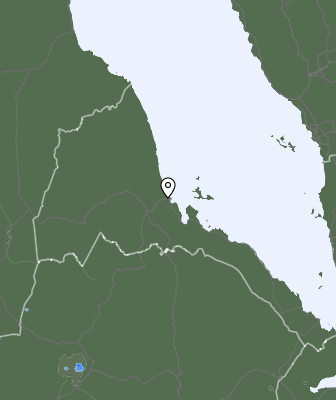 Neerslag