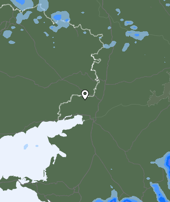 Neerslag