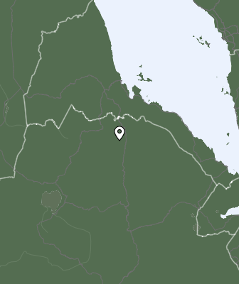 Neerslag
