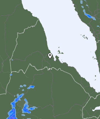 Neerslag