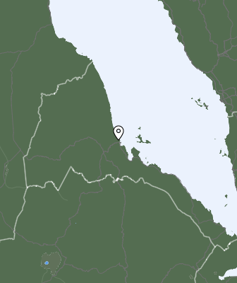 Neerslag