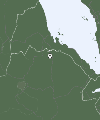 Neerslag