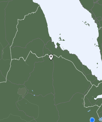 Nedbør
