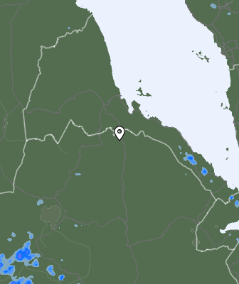 Neerslag