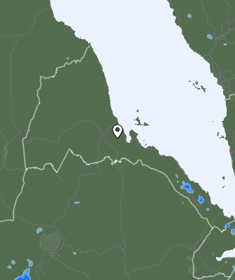 Neerslag