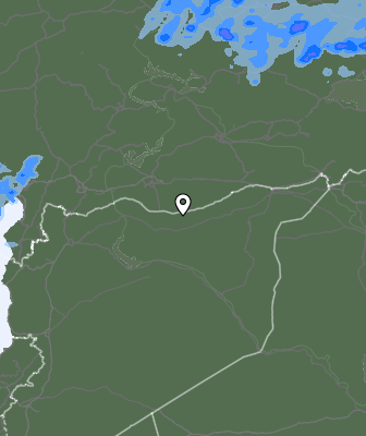 Neerslag