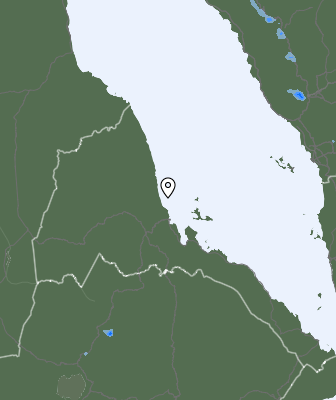 Neerslag