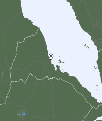 Neerslag