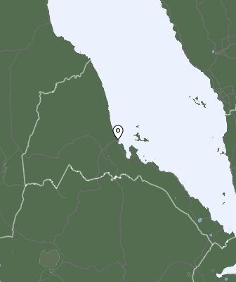 Neerslag