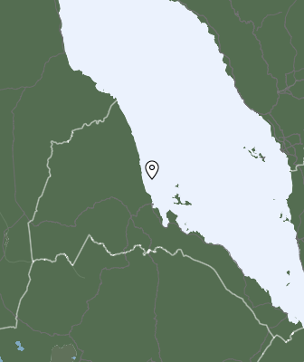 Neerslag