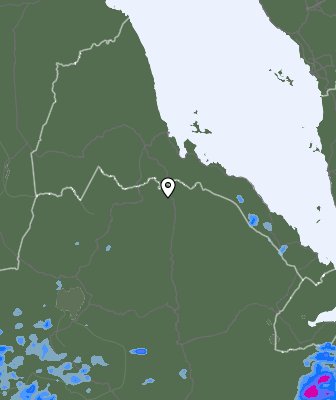 Neerslag