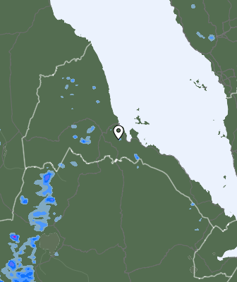 Neerslag