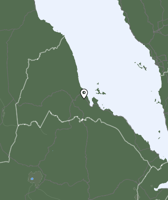 Neerslag