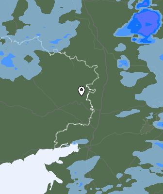 Csapadék