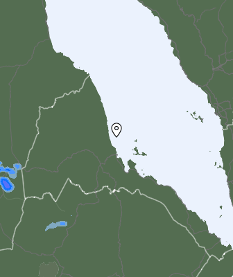 Neerslag