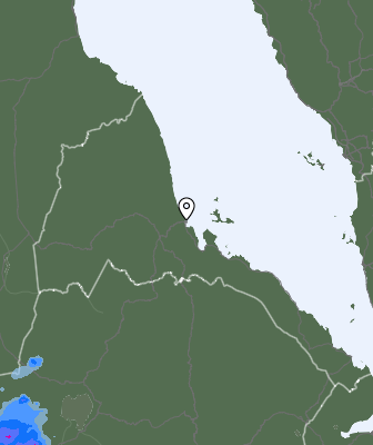Neerslag