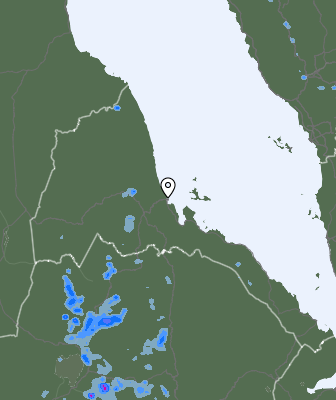 Neerslag