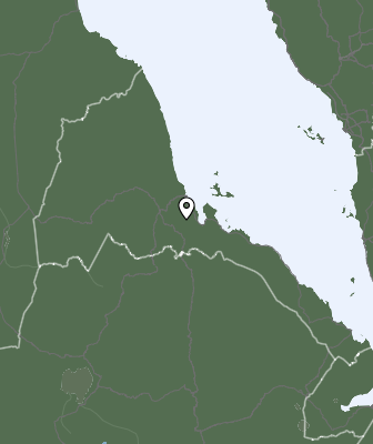 Neerslag
