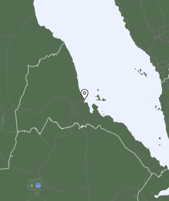 Neerslag