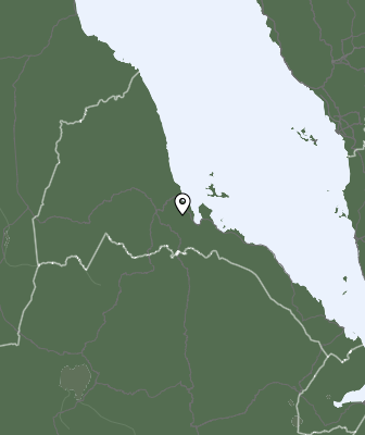 Neerslag