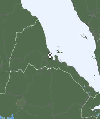 Neerslag