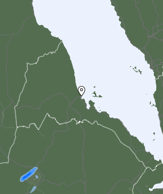 Neerslag