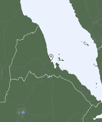 Neerslag
