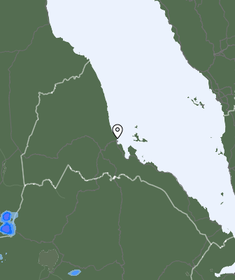 Neerslag