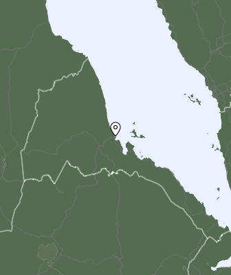 Neerslag