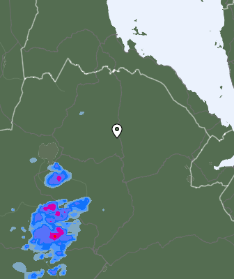 Neerslag