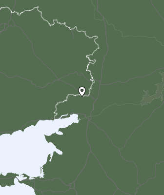 Neerslag
