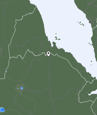 Neerslag