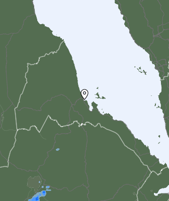 Neerslag