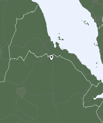 Neerslag