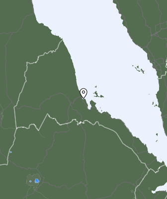 Neerslag