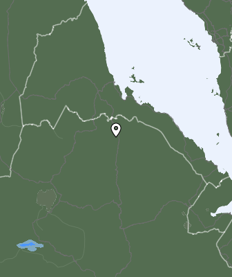 Neerslag