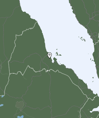 Neerslag